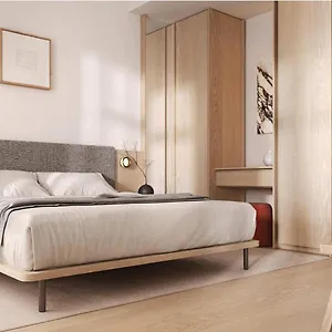 Safestay **** Vienne