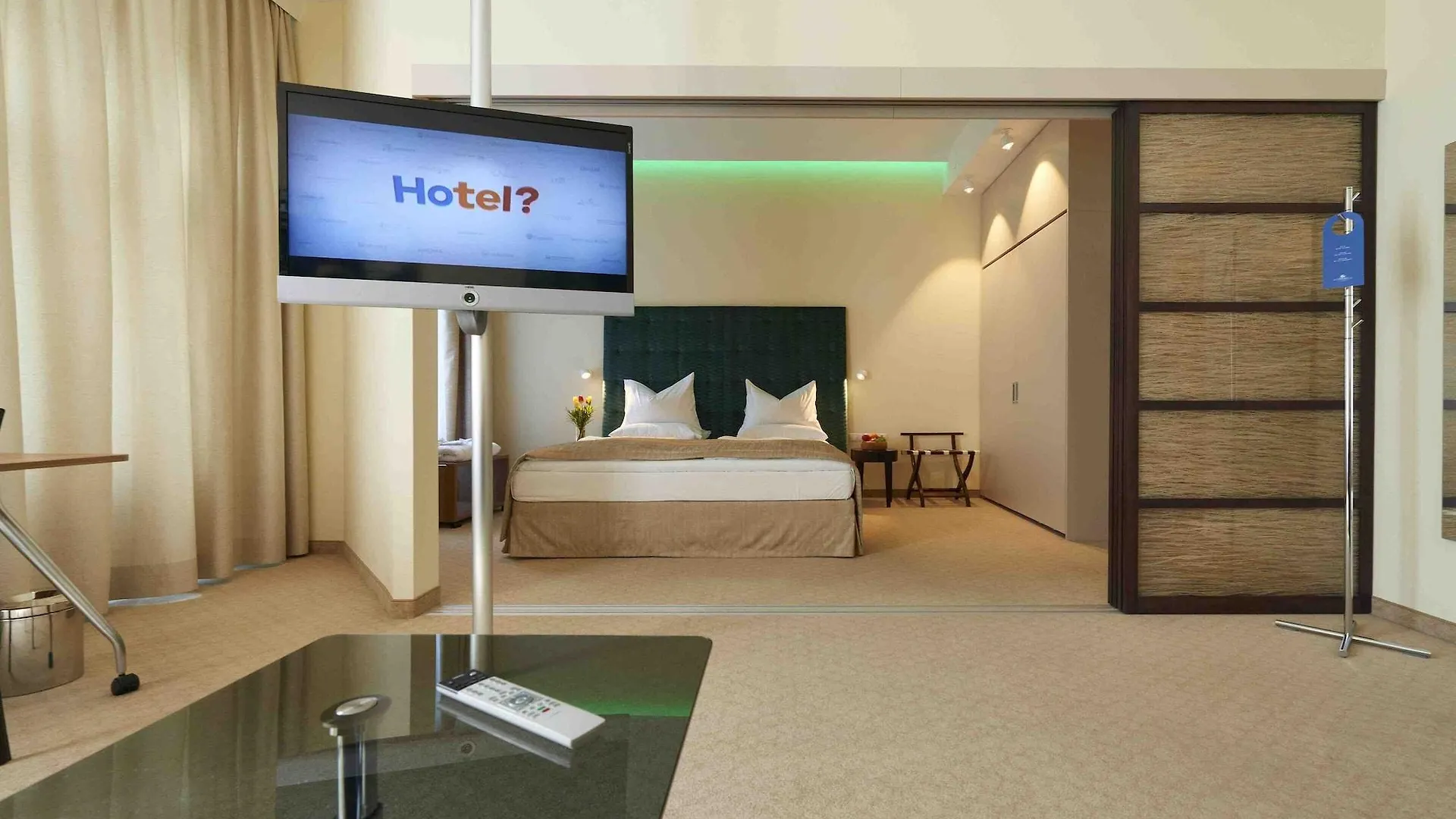 Hilight Suite Hotel Österreich