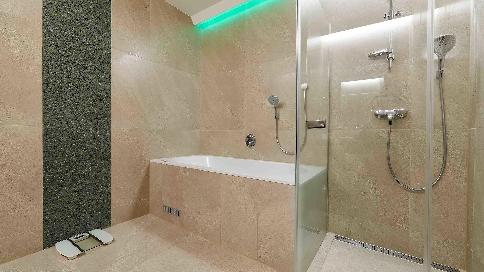 Hilight Suite Hotel Österreich