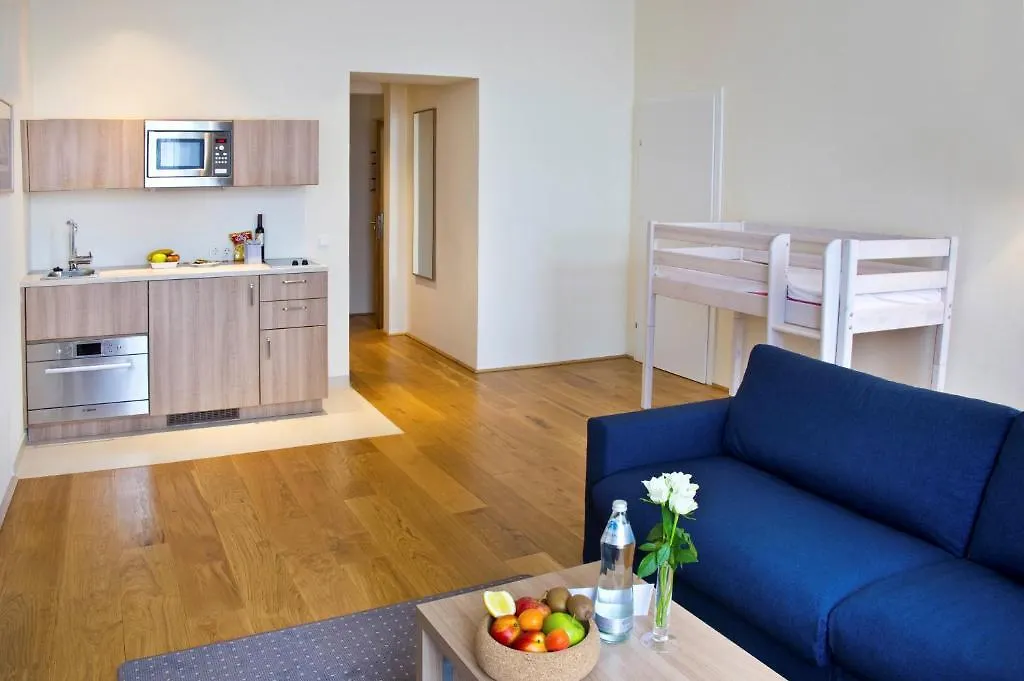 Hilight Suite Hotel