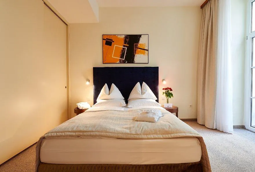 Hilight Suite Hotel
