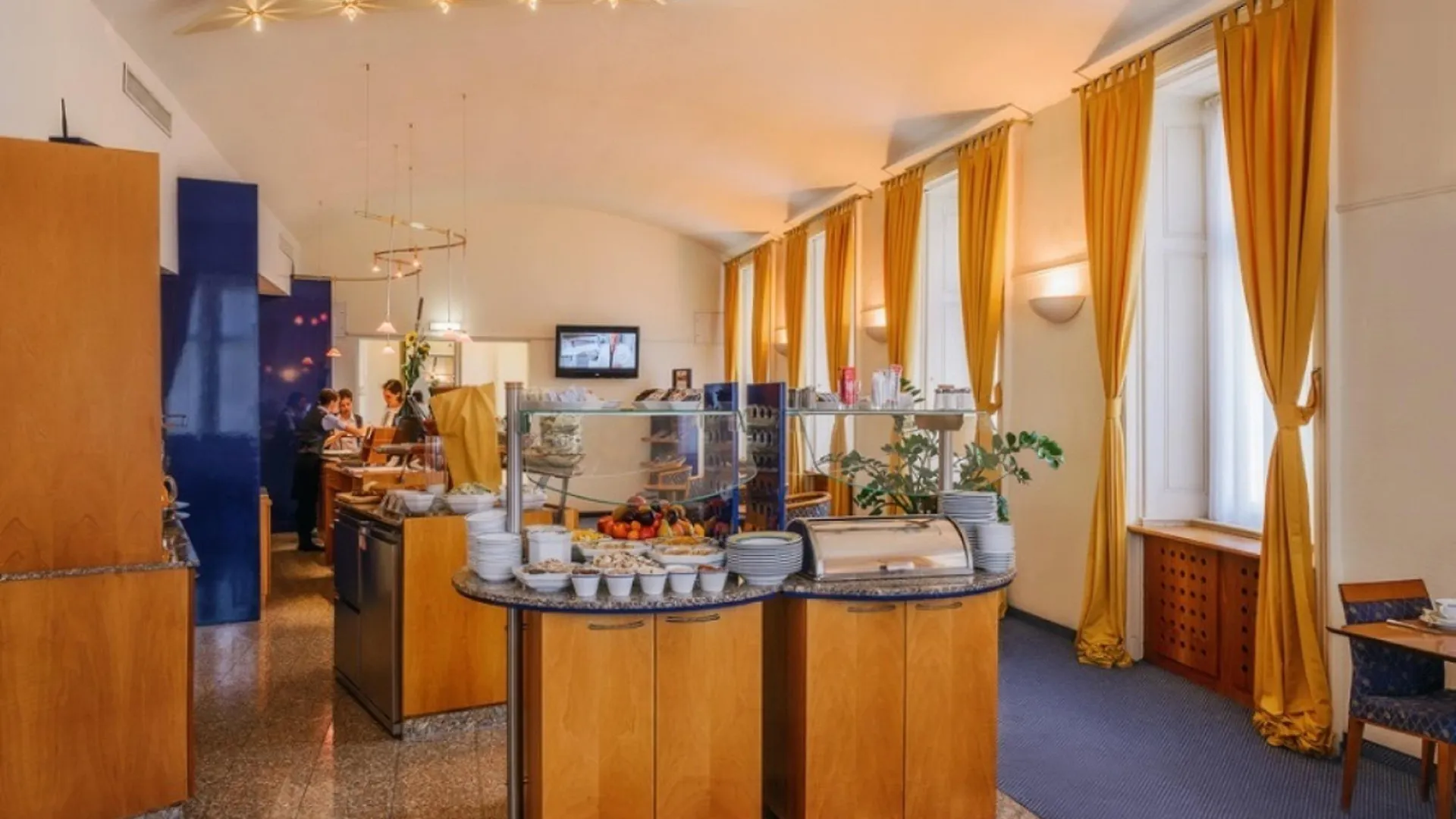 Hilight Suite Hotel Österreich