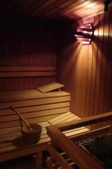 Hilight Suite Hotel